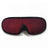 3D Sleeping Mask Block Out Light Soft Padded Sleep Mask For Eyes Slaapmasker Eye Shade Blindfold Sleeping Aid Face Mask Eyepatch - V.I.P Digital Presence