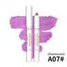 Cosmetics Monochrome Eyeshadow Beauty Eye Shadow Stick - V.I.P Digital Presence