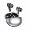 TWS in ear Bluetooth earphones ANC+ENC noise cancelling HIFI low latency heavy bass sports gaming earphones - V.I.P Digital Presence
