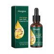 Old Ginger Hair Care Essence Oil, Moisturize Hair Roots Repair Frizzy Knot Supple Strong Thick Hair - V.I.P Digital Presence