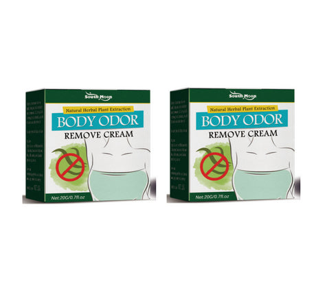 Armpit Deodorant Cream, Clean And Refreshing Deodorant Deodorant Care Cream For Deodorant Deodorant - V.I.P Digital Presence