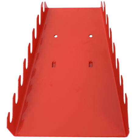 4-foot metal garage nail board tool rack with 3 nail board wall mounted tools for storing nail boards, black - V.I.P Digital Presence