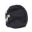Accessories only Labubu Sitting Party Baby Clothes Black Cold Hat Sunglasses Backpack Trendy Set Labubu Accessories - V.I.P Digital Presence