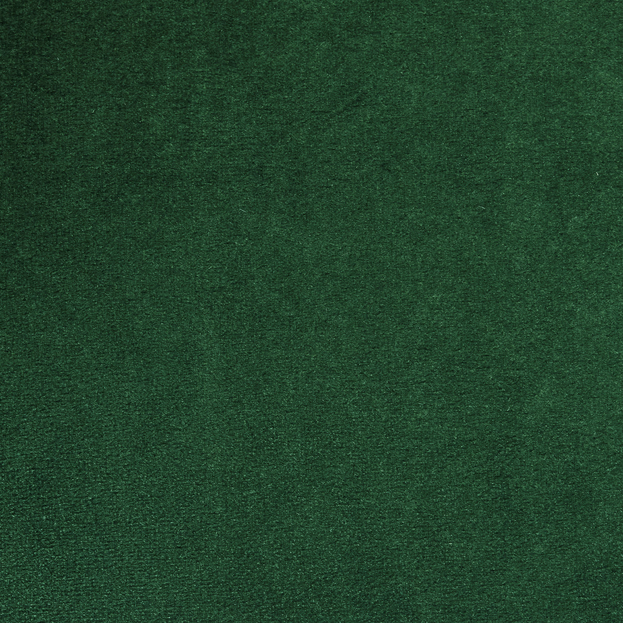 Upholstered Barrel Accent Chair With Wooden Legs - V.I.P Digital Presence