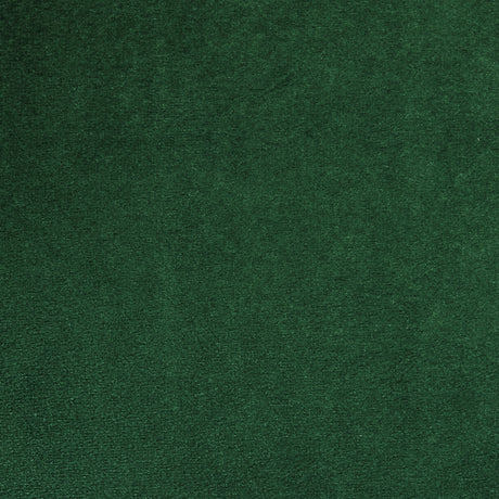 Upholstered Barrel Accent Chair With Wooden Legs - V.I.P Digital Presence