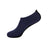 Unisex Barefoot Skin Shoes Yoga Water Sport Socks Surf Trainers Sandals Footwear - V.I.P Digital Presence