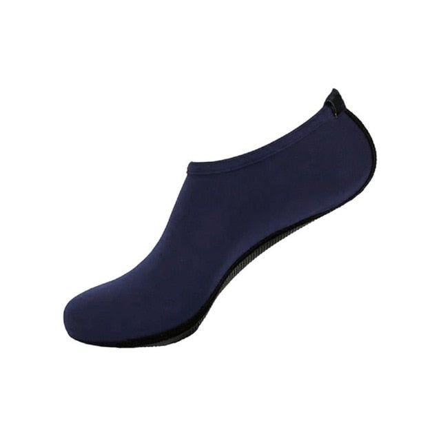 Unisex Barefoot Skin Shoes Yoga Water Sport Socks Surf Trainers Sandals Footwear - V.I.P Digital Presence