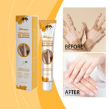 Skin Repair Cream, Moisturizing And Nourishing Moisturizing Skin With Massage Skin Care Body Care Cream - V.I.P Digital Presence