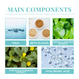 Instantly Anti-Wrinkle Cream, Deep Moisturizing Facial For Smoothing Fine Lines - V.I.P Digital Presence