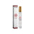 Eau De Parfum Travel Spray, Long-Lasting Light Fragrance Fresh Floral Rose Charm Jasmine Fragrance - V.I.P Digital Presence