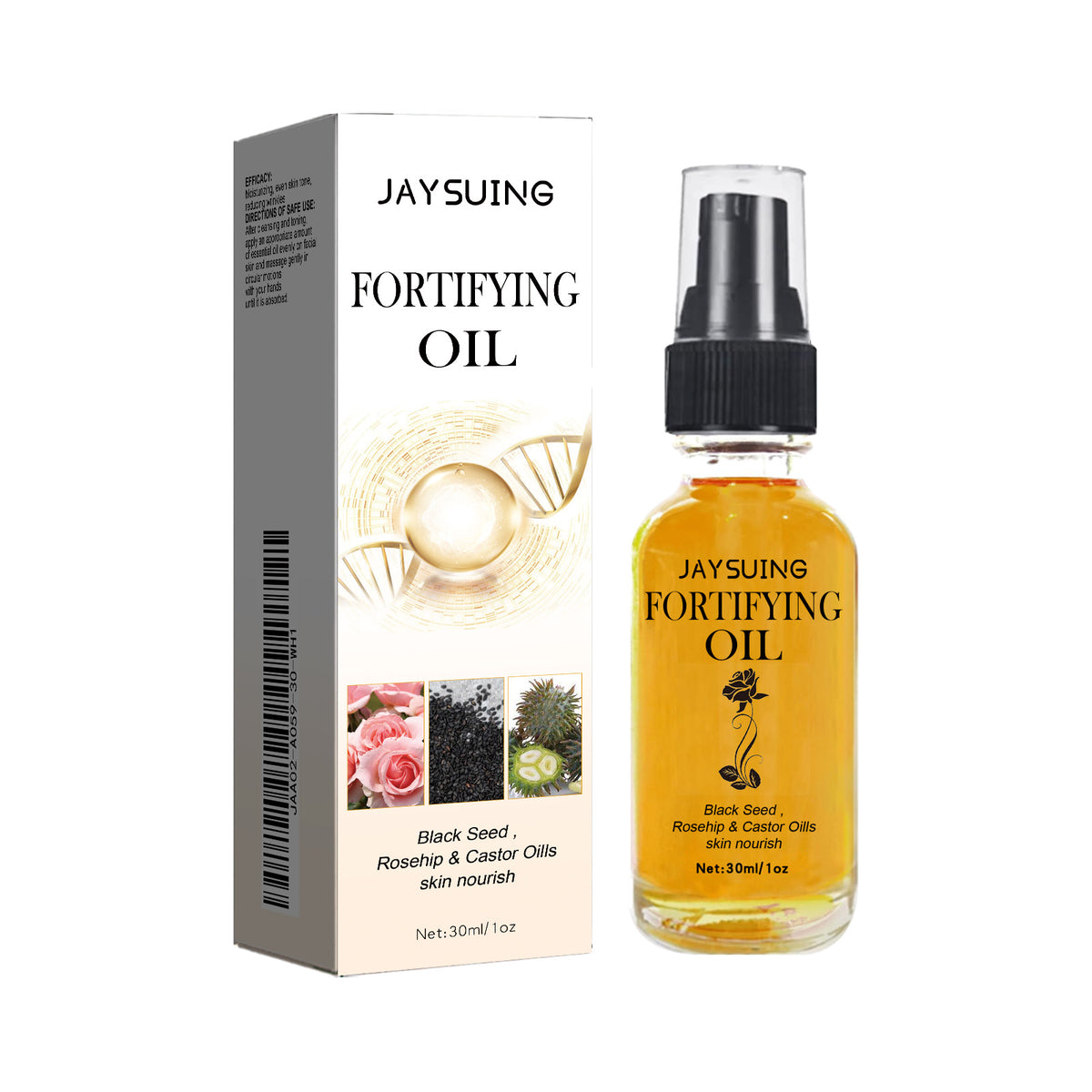 Facial Moisturizing Essential Oil, Facial Moisturizing Firming Fade Wrinkles Essential Oil - V.I.P Digital Presence