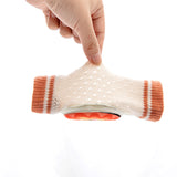 Baby Knee Pads Summer Leg Pads Toddler Baby Crawling Knee Pads Elbow Pads Toddler Knee Pads Thin - V.I.P Digital Presence
