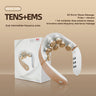 Cervical massager intelligent neck protection device neck massager, electric neck massager - V.I.P Digital Presence