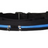 Nylon Waist Pack Men Women Fashion Multifunction Fanny Pack Bum Bags Hip Money Belt Travel For Mobile Phone Bag Unisex - V.I.P Digital Presence