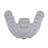 Hailicare Cold And Hot Compress Shoulder And Neck Ice Compress With Gel Health Protector - V.I.P Digital Presence