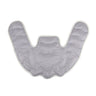 Hailicare Cold And Hot Compress Shoulder And Neck Ice Compress With Gel Health Protector - V.I.P Digital Presence