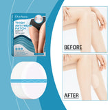 Oceaura Thigh Anti-Wear Adhesive, Thigh And Calf Non-Trace Leg Protector Breathable Invisible Multi-Functional Anti-Wear Foot Adhesive - V.I.P Digital Presence