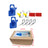 Adjustable Intex Pool Hose Holder - Durable Anti-Slip Mount, Summer Accessory - V.I.P Digital Presence