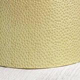 METAL SIDE TABLE - V.I.P Digital Presence