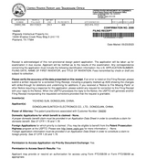 Paper Shredder Cross Cut 15 Sheets Heavy Duty Low Noise Large Capacity Paper Cutter - V.I.P Digital Presence