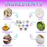 Hair Cream, Covering White Hair, Easy Coloring, Non-Dampening, Tide Color Beauty Hair Cream - V.I.P Digital Presence