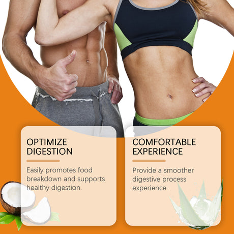 Body Care Oil, Abdominal Massage treatment to relieve discomfort Daily moisturizing body care oil - V.I.P Digital Presence