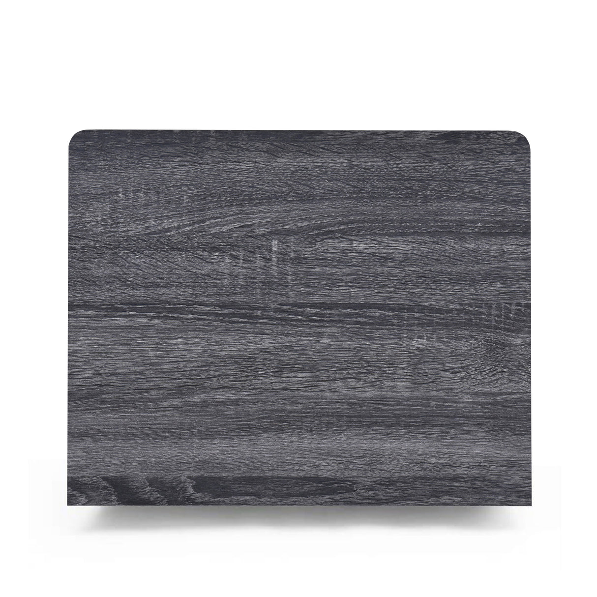 NIGHTSTAND - V.I.P Digital Presence