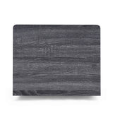 NIGHTSTAND - V.I.P Digital Presence