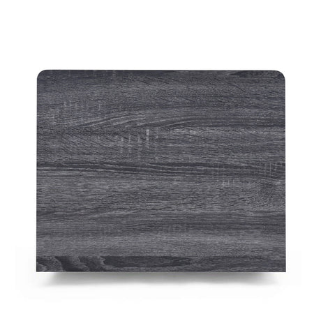 NIGHTSTAND - V.I.P Digital Presence