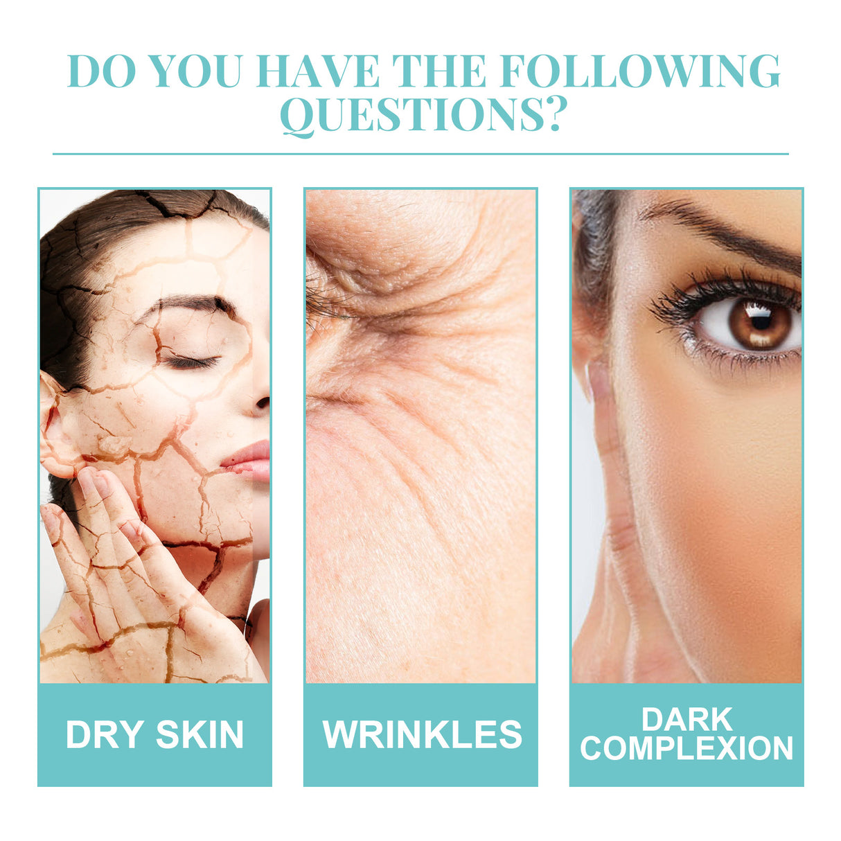 Instantly Anti-Wrinkle Cream, Deep Moisturizing Facial For Smoothing Fine Lines - V.I.P Digital Presence