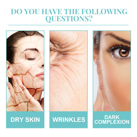 Instantly Anti-Wrinkle Cream, Deep Moisturizing Facial For Smoothing Fine Lines - V.I.P Digital Presence