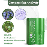 Herbal Firming Cream, Tightens Skin Slimming And Toning Body Cream