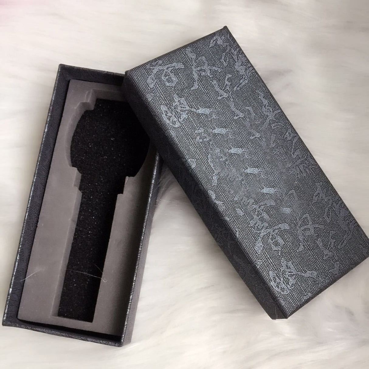 Fashion New Double Layer Square Shell Belt Casual Men's Sports Bracelet Set Quartz Watch - V.I.P Digital Presence