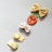 Children's Girls Hair Clip Headwear Crown Korean Little Princess Hair Ornaments Baby Hair Clip Set - V.I.P Digital Presence