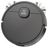 Smart Home Appliances Mini Charging Robot Vacuum Cleaner - V.I.P Digital Presence