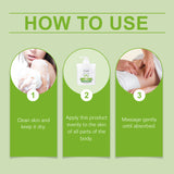 Aloe Vera Firming Moisturizer, Gentle Moisturizing Facial Skin Glow Moisturizing Cream - V.I.P Digital Presence