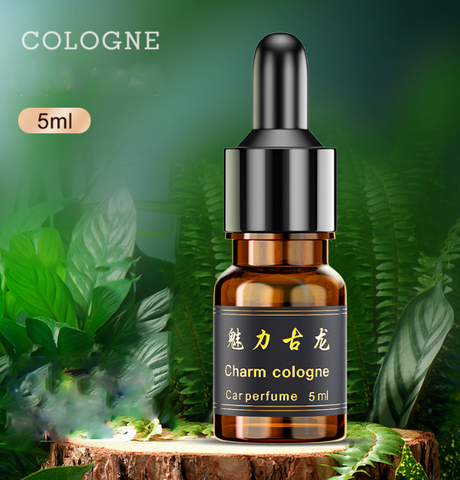 Solar Rotating Helicopter Aromatherapy Car Ornaments Car Air Freshener Alloy + ABS Wooden Aromatherapy Machine - V.I.P Digital Presence