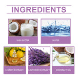 Pet Lavender Shampoo Gently Cleans Pet Cat And Dog Hair Fluffy Smooth And Fragrant - V.I.P Digital Presence