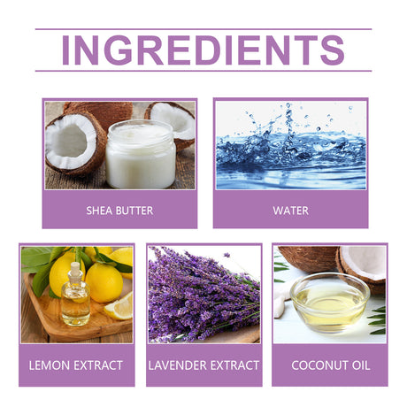 Pet Lavender Shampoo Gently Cleans Pet Cat And Dog Hair Fluffy Smooth And Fragrant - V.I.P Digital Presence