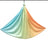 Children's hammock sensory swing yoga indoor adult outdoor training hanging chair - V.I.P Digital Presence