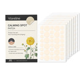 Acne Patch Care Series Gentle Cleansing Acne Facial Invisible Patch