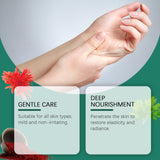 Joint Plant Cream Rub Rub Knee Soothing Body Skin Herbal Cream - V.I.P Digital Presence