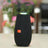 Colorful LED Lights Bluetooth Speaker - V.I.P Digital Presence