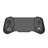 MOCUTE060 059 058054 Stretching Dual joystick Mobile Game Wireless Controller - V.I.P Digital Presence