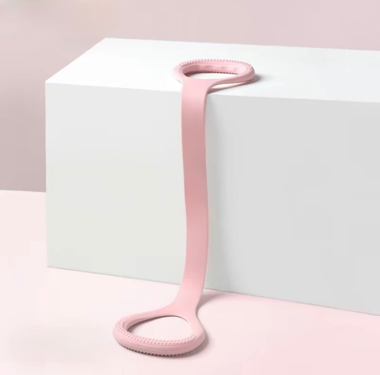 FlexLoop Figure Band