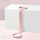 FlexLoop Figure Band