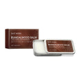 Men's Solid Balm Portable Solid Balm For Long-Lasting Fragrance Refreshing And Non-Sticky - V.I.P Digital Presence
