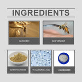 Nail Care Essence Hand And Foot Nails Cleansing, Nourishing, Nourishing And Repairing Manicure Care - V.I.P Digital Presence