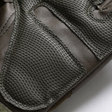 Tactical half-finger gloves men's soft shell protective microfiber special forces military fans sports cycling outdoor - V.I.P Digital Presence