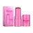 Blush Lipstick, Natural Nude Light Long-Lasting Easy Color Blush Lip Gloss Stick - V.I.P Digital Presence